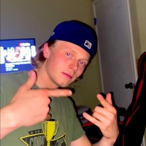 Meet your Posher, Reed